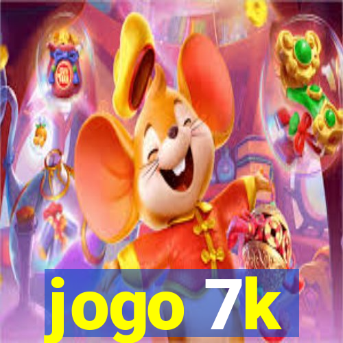 jogo 7k